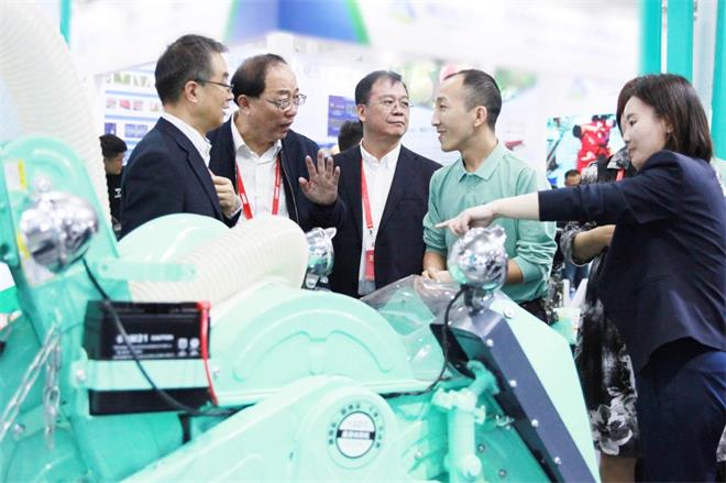 ¶Ʒ ŵ88վũ2023йũҵеչ