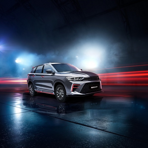 ѺԼ۱Ȳ˹G01FF˸ζ