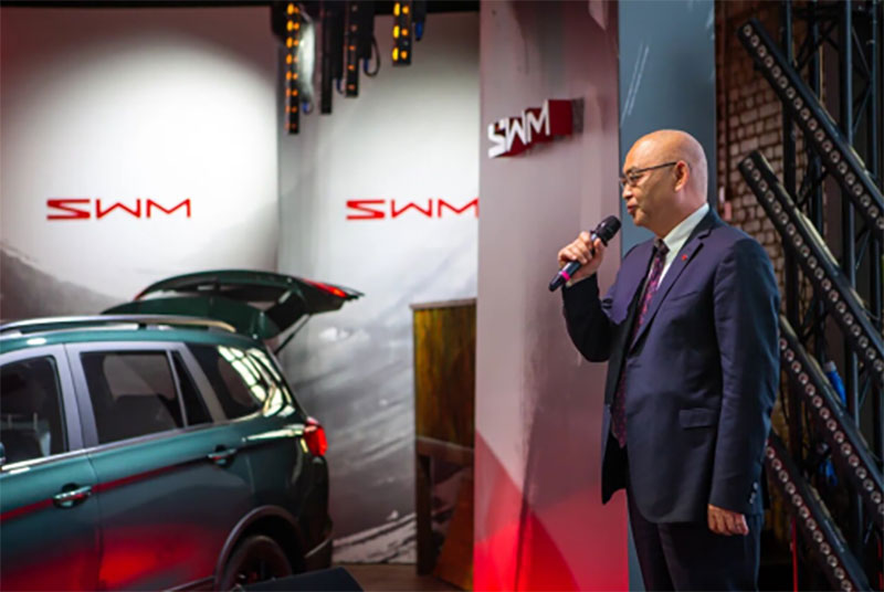 SWMƷƽ˹гŵ88վȫ