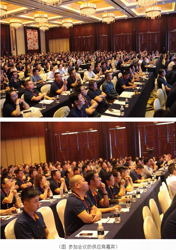 ŵ88վٿ2015깩Ӧ̴