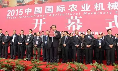 ŵ88վũ2015йũҵеչ