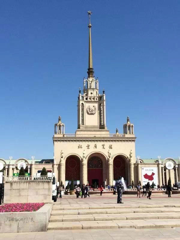 ŵ88վĦ״ࡰ¥еһչչ