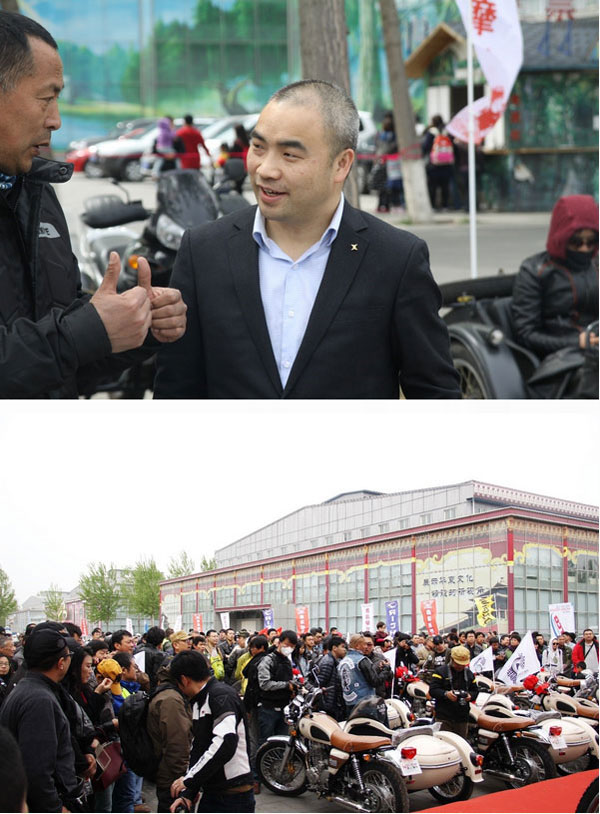 ÓŵÂ88(ÖйúÇø)¹Ù·½ÍøÕ¾