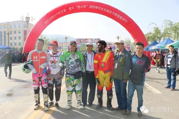 ÓŵÂ88(ÖйúÇø)¹Ù·½ÍøÕ¾