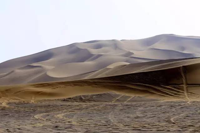 �ŵ�88(�й���)�ٷ���վ