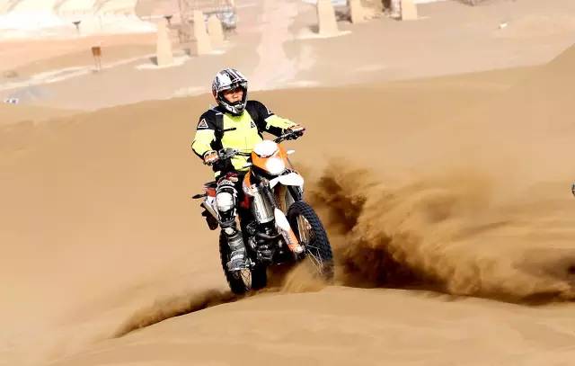 �ŵ�88(�й���)�ٷ���վ