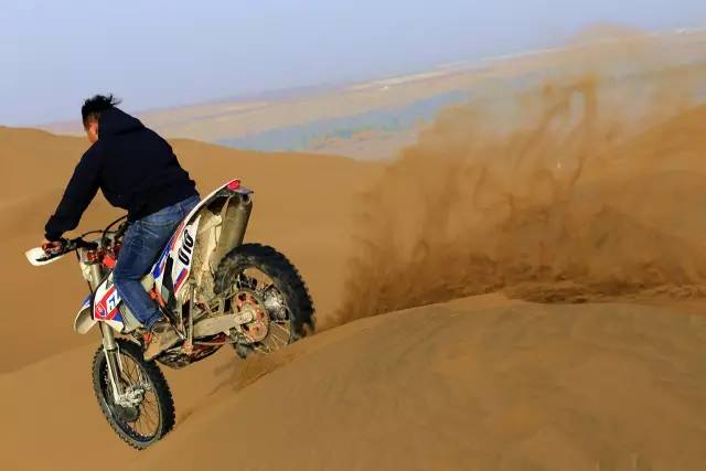 �ŵ�88(�й���)�ٷ���վ