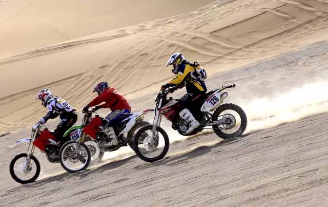 �ŵ�88(�й���)�ٷ���վ