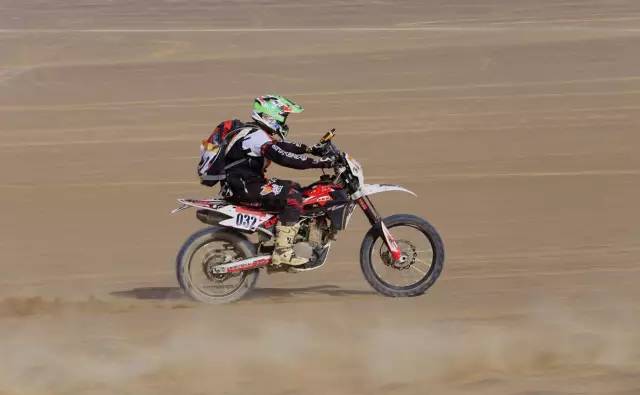 �ŵ�88(�й���)�ٷ���վ