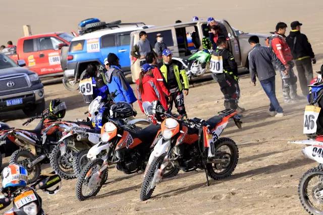 �ŵ�88(�й���)�ٷ���վ