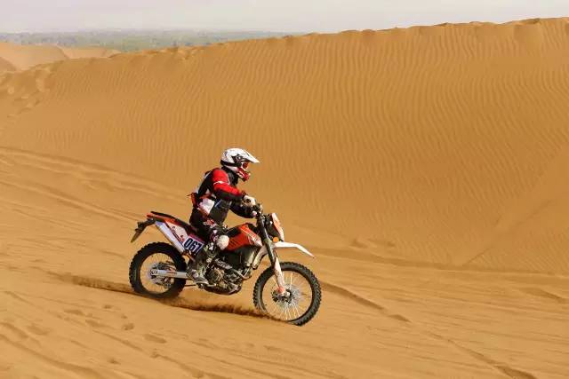 �ŵ�88(�й���)�ٷ���վ