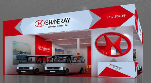 ÓŵÂ88(ÖйúÇø)¹Ù·½ÍøÕ¾