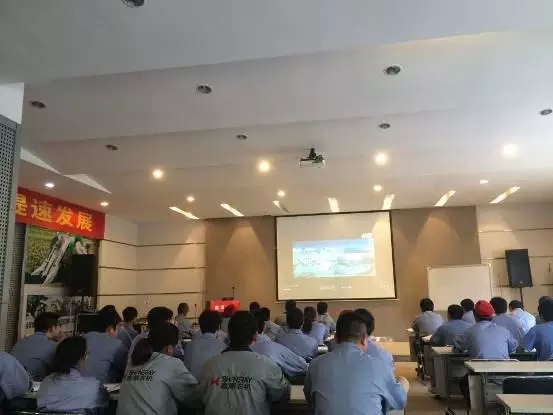 优德88(中国区)官方网站