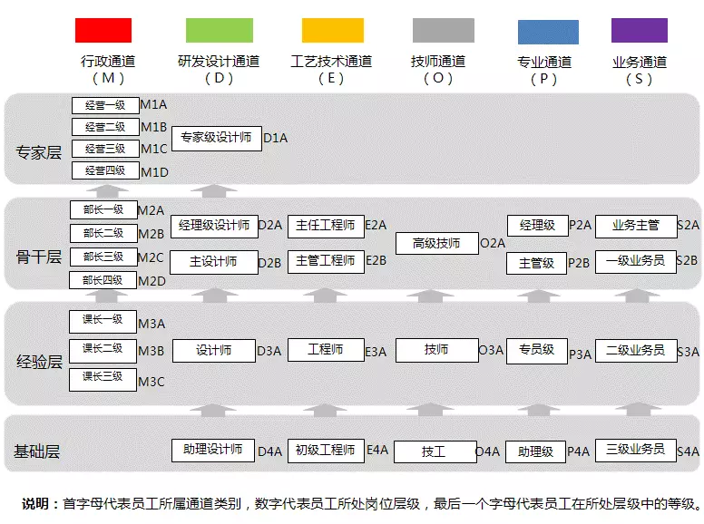 ְ?ŵ88վع2016У԰Ƹ޷Ļ