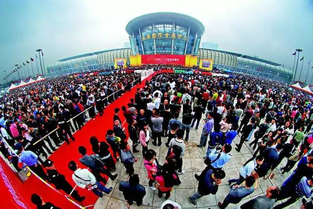 ÓŵÂ88(ÖйúÇø)¹Ù·½ÍøÕ¾