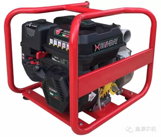 ÓŵÂ88(ÖйúÇø)¹Ù·½ÍøÕ¾