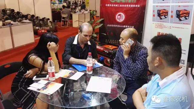 ÓŵÂ88(ÖйúÇø)¹Ù·½ÍøÕ¾