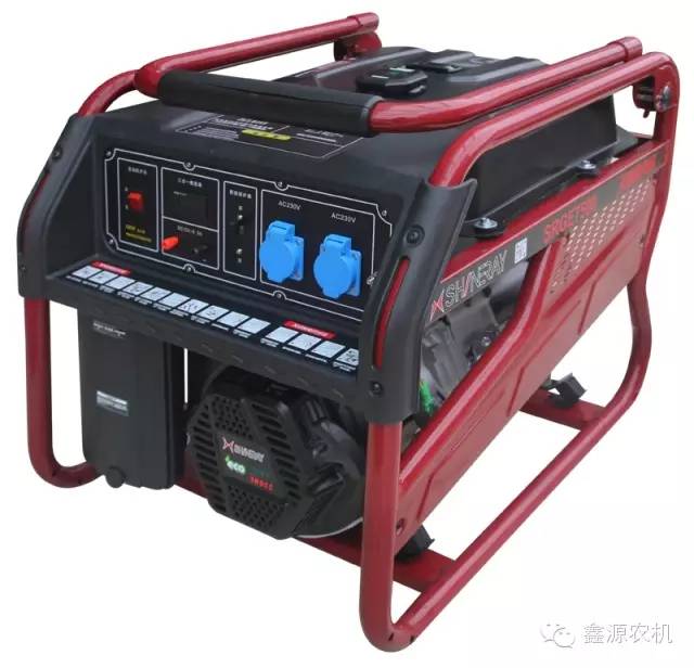 ÓŵÂ88(ÖйúÇø)¹Ù·½ÍøÕ¾