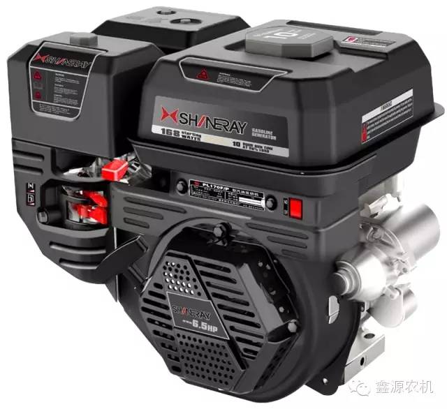 ÓŵÂ88(ÖйúÇø)¹Ù·½ÍøÕ¾