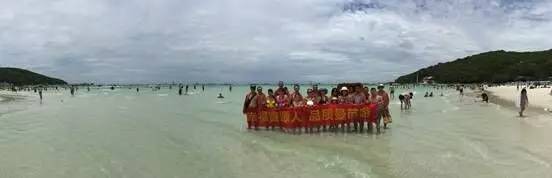 优德88(中国区)官方网站