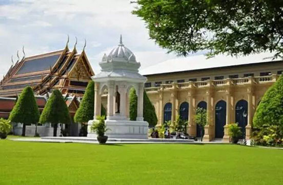 优德88(中国区)官方网站