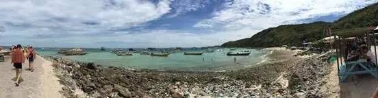 优德88(中国区)官方网站