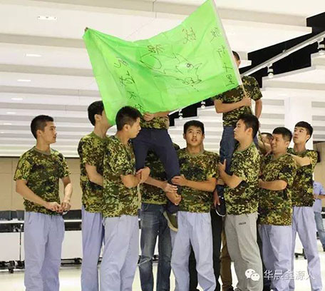 �ŵ�88(�й���)�ٷ���վ