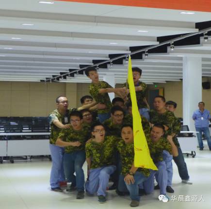 �ŵ�88(�й���)�ٷ���վ