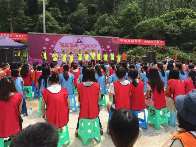 优德88(中国区)官方网站