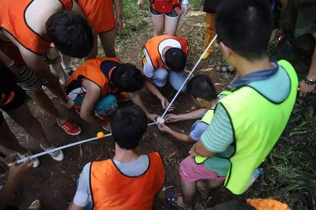 优德88(中国区)官方网站