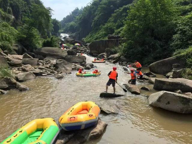 优德88(中国区)官方网站