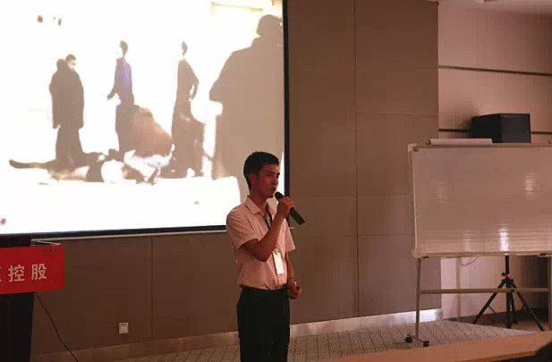 优德88(中国区)官方网站