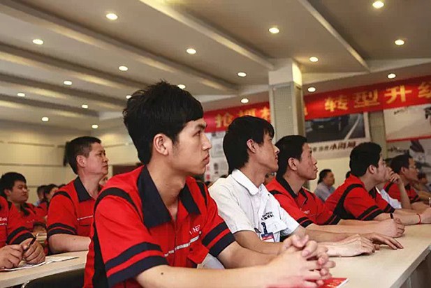 优德88(中国区)官方网站