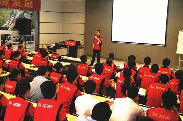 优德88(中国区)官方网站