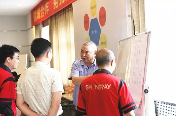 优德88(中国区)官方网站