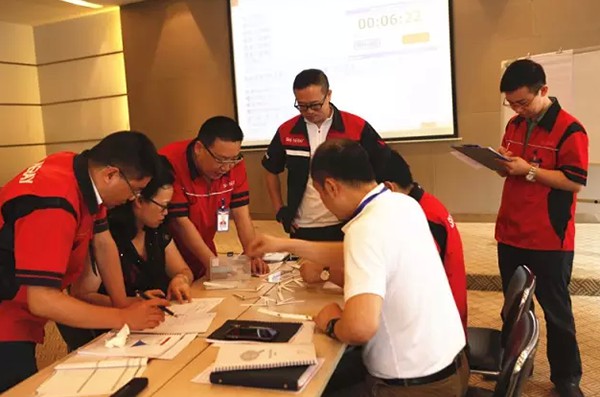 优德88(中国区)官方网站