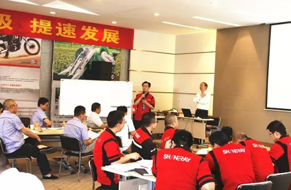 优德88(中国区)官方网站