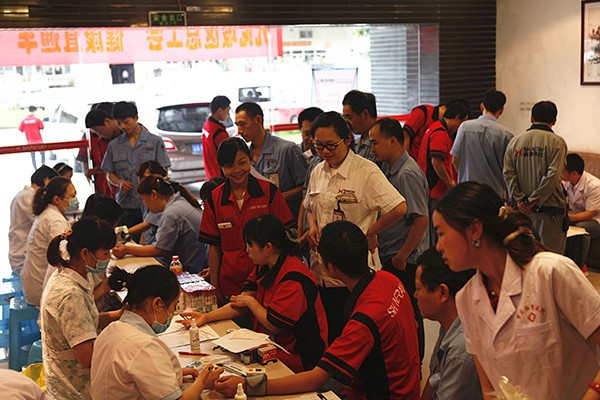 ÓŵÂ88(ÖйúÇø)¹Ù·½ÍøÕ¾