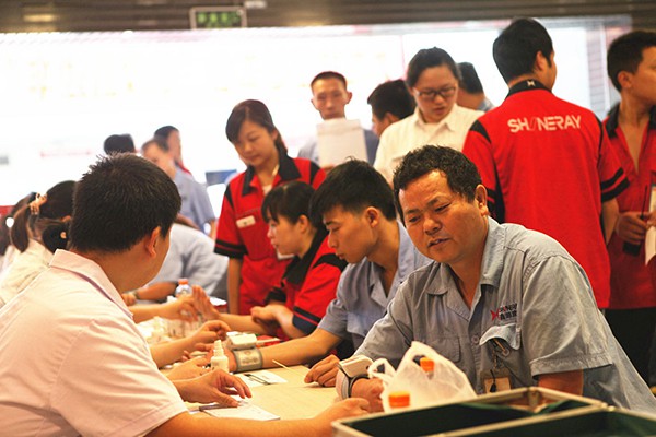 ÓŵÂ88(ÖйúÇø)¹Ù·½ÍøÕ¾