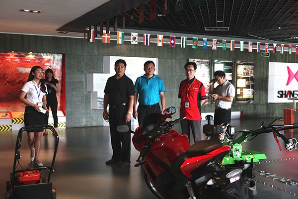 优德88(中国区)官方网站