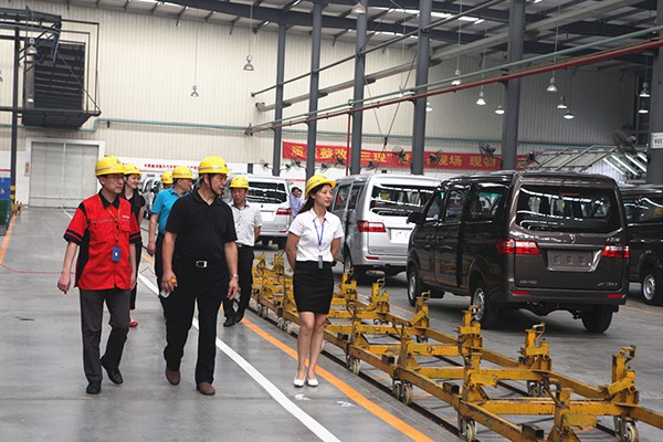 优德88(中国区)官方网站