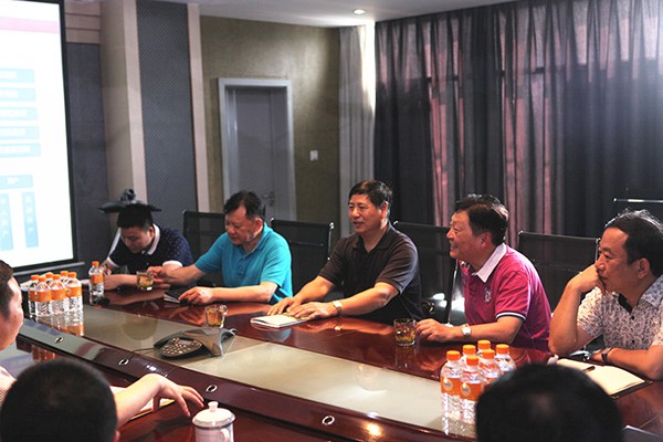 优德88(中国区)官方网站