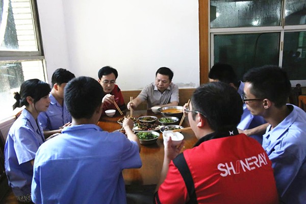 优德88(中国区)官方网站