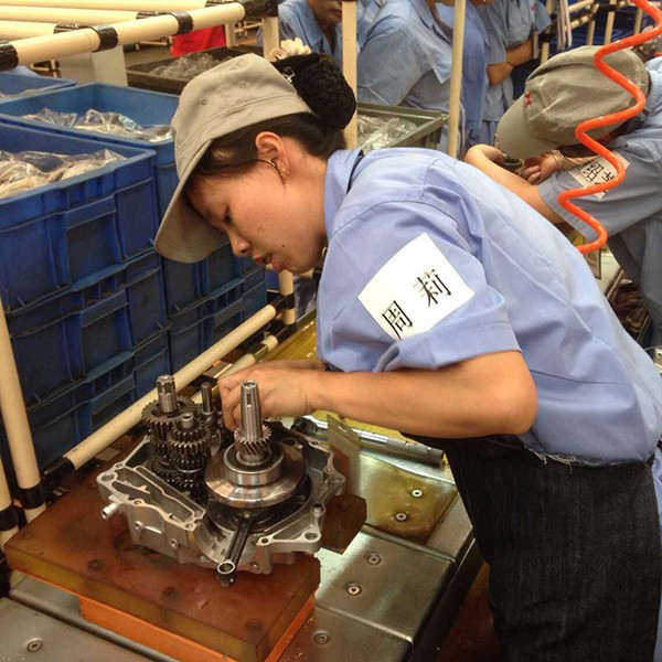 优德88(中国区)官方网站