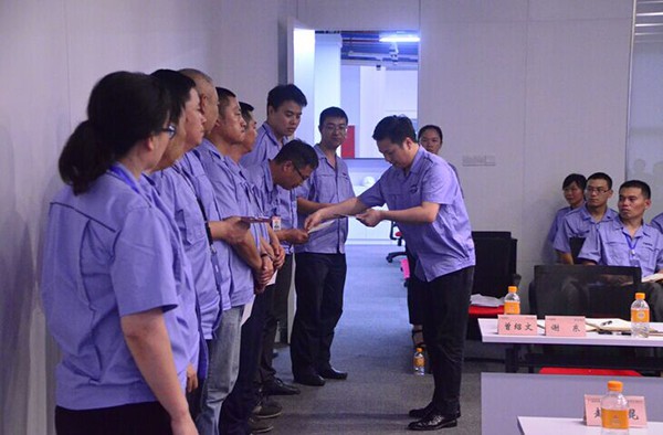 ÓŵÂ88(ÖйúÇø)¹Ù·½ÍøÕ¾