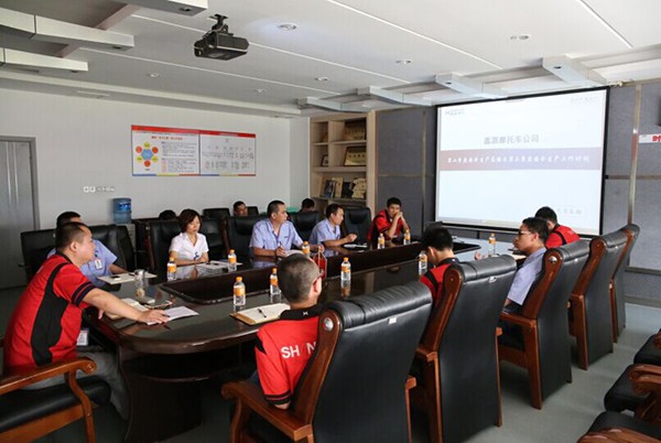 优德88(中国区)官方网站