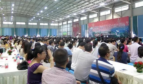 ÓŵÂ88(ÖйúÇø)¹Ù·½ÍøÕ¾