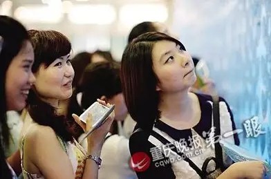 ÓŵÂ88(ÖйúÇø)¹Ù·½ÍøÕ¾