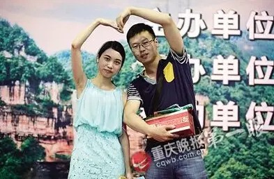 ÓŵÂ88(ÖйúÇø)¹Ù·½ÍøÕ¾