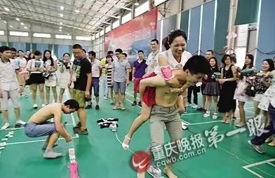 ÓŵÂ88(ÖйúÇø)¹Ù·½ÍøÕ¾